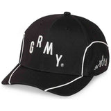 Gorra Grimey