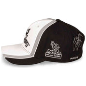 Imagen del producto con referencia GRCV422-BLK