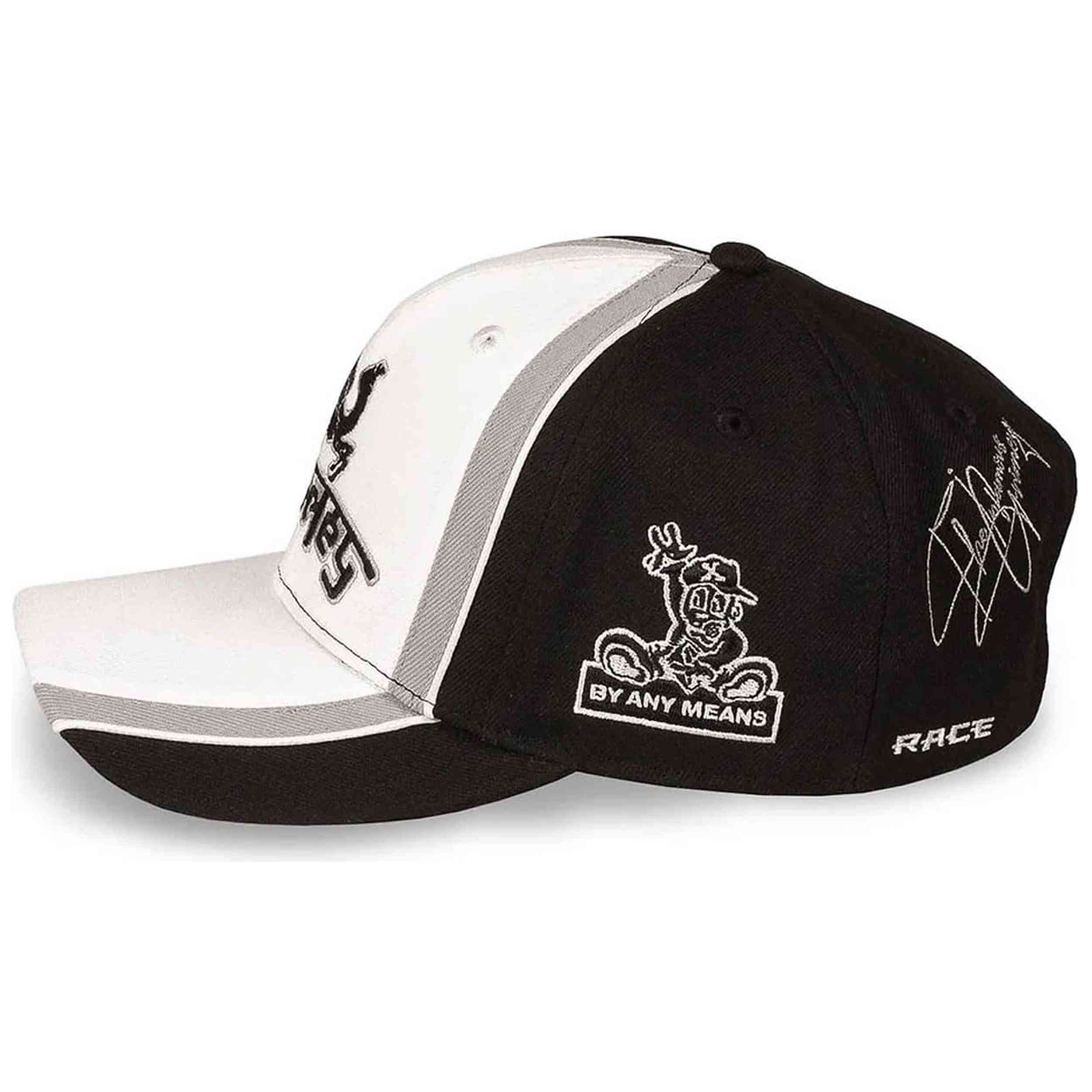 Imagen del producto con referencia GRCV422-BLK