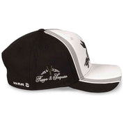 Imagen del producto con referencia GRCV422-BLK