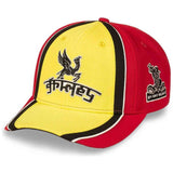 Gorra Grimey