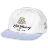 Gorra Grimey
