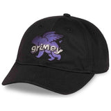 Gorra Grimey