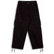 Imagen del producto con referencia GRDCP284-BLK