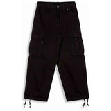 Pantalon Largo Grimey