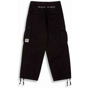 Imagen del producto con referencia GRDCP284-BLK
