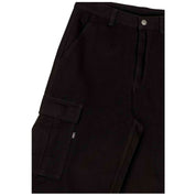 Imagen del producto con referencia GRDCP284-BLK