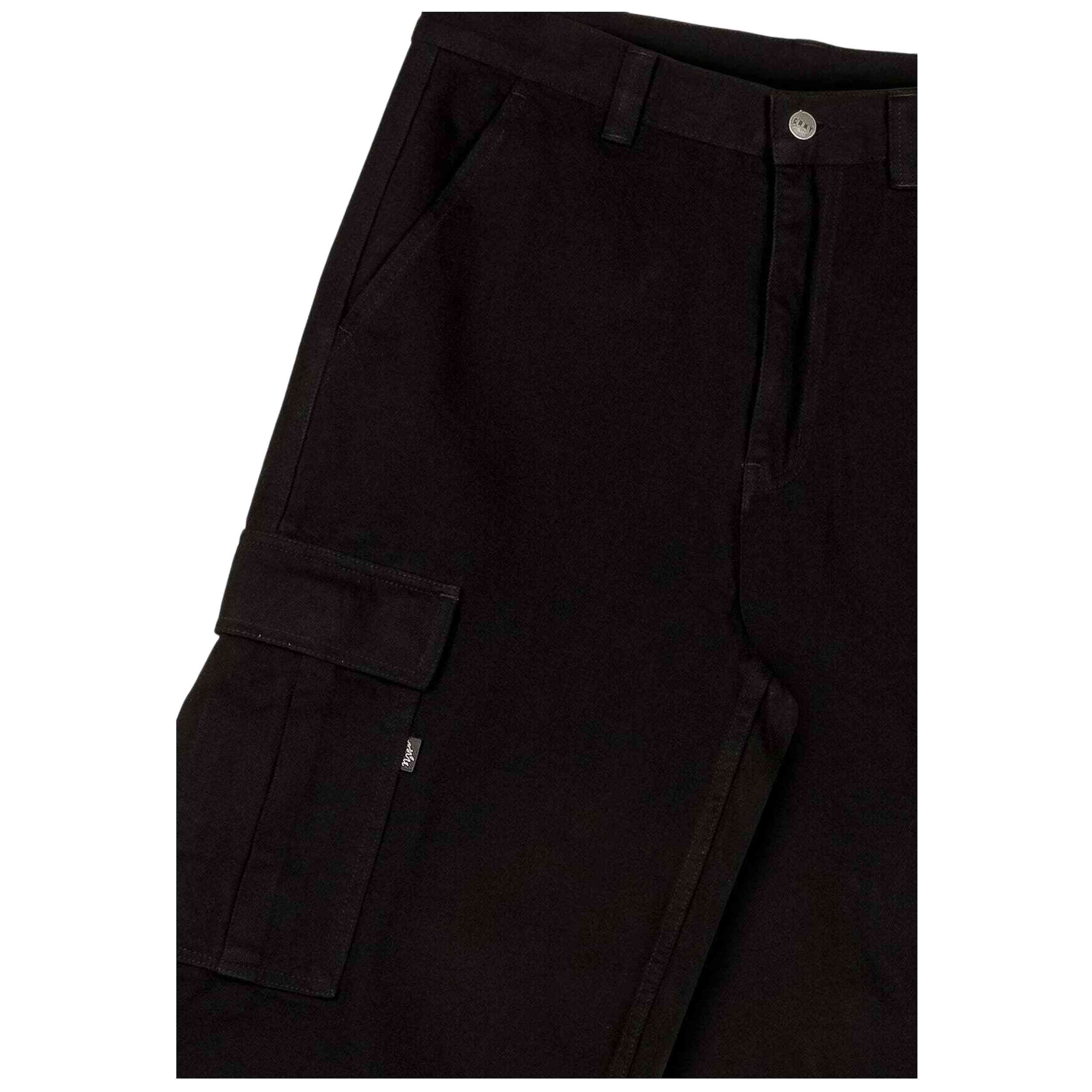 Imagen del producto con referencia GRDCP284-BLK