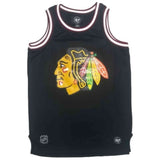 Camiseta De Tirantes 47 Brand