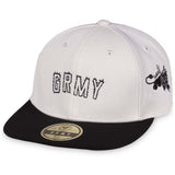 Gorra Grimey