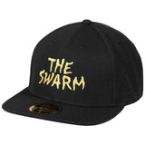 Gorra Grimey