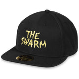 Gorra Grimey