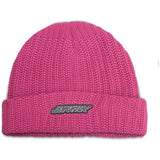 Gorro Grimey