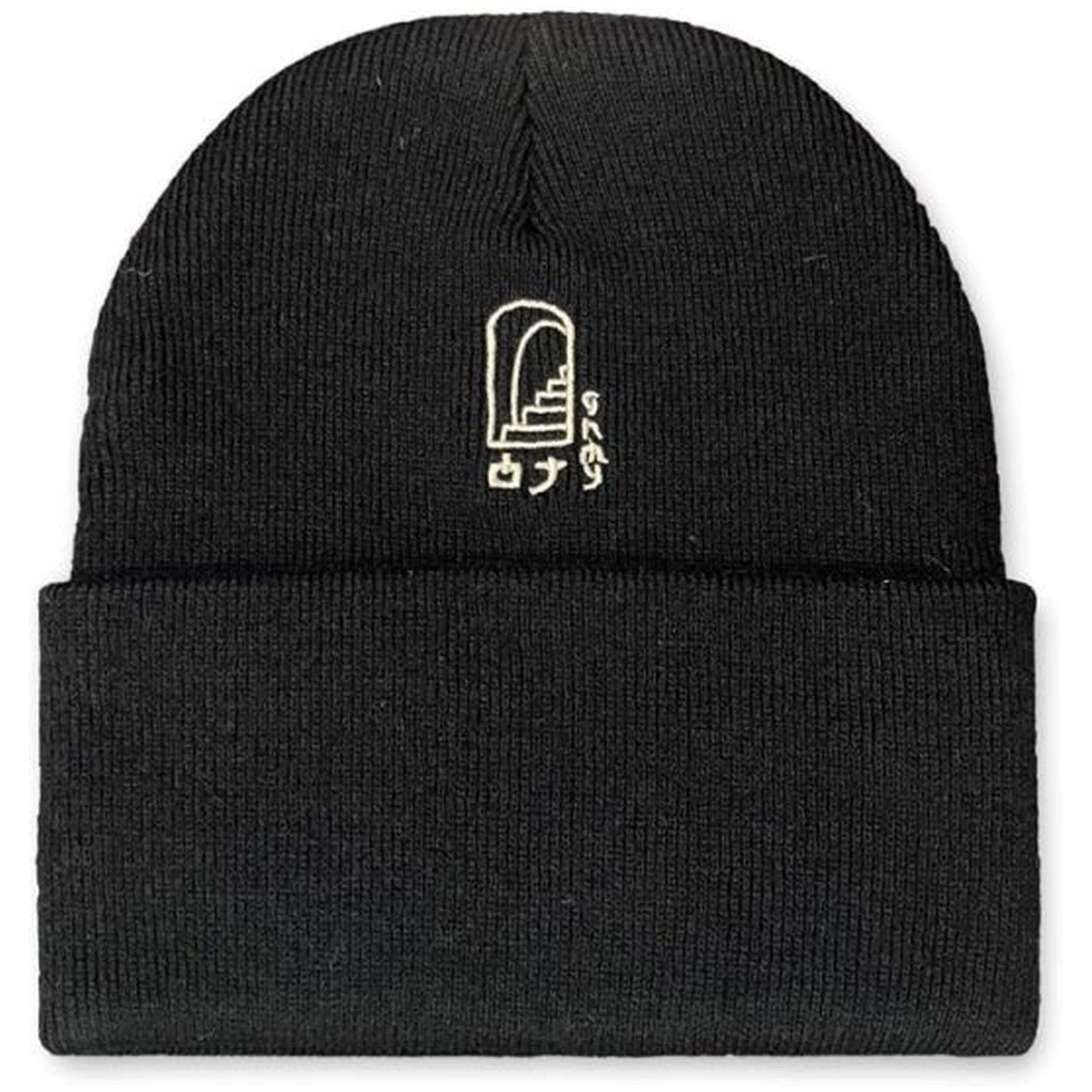 Gorra Grimey Grh363-Fw23