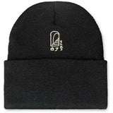 Gorra Grimey Grh363-Fw23