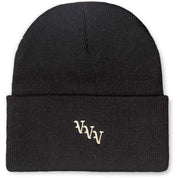 Gorra Grimey Grh363-Fw23