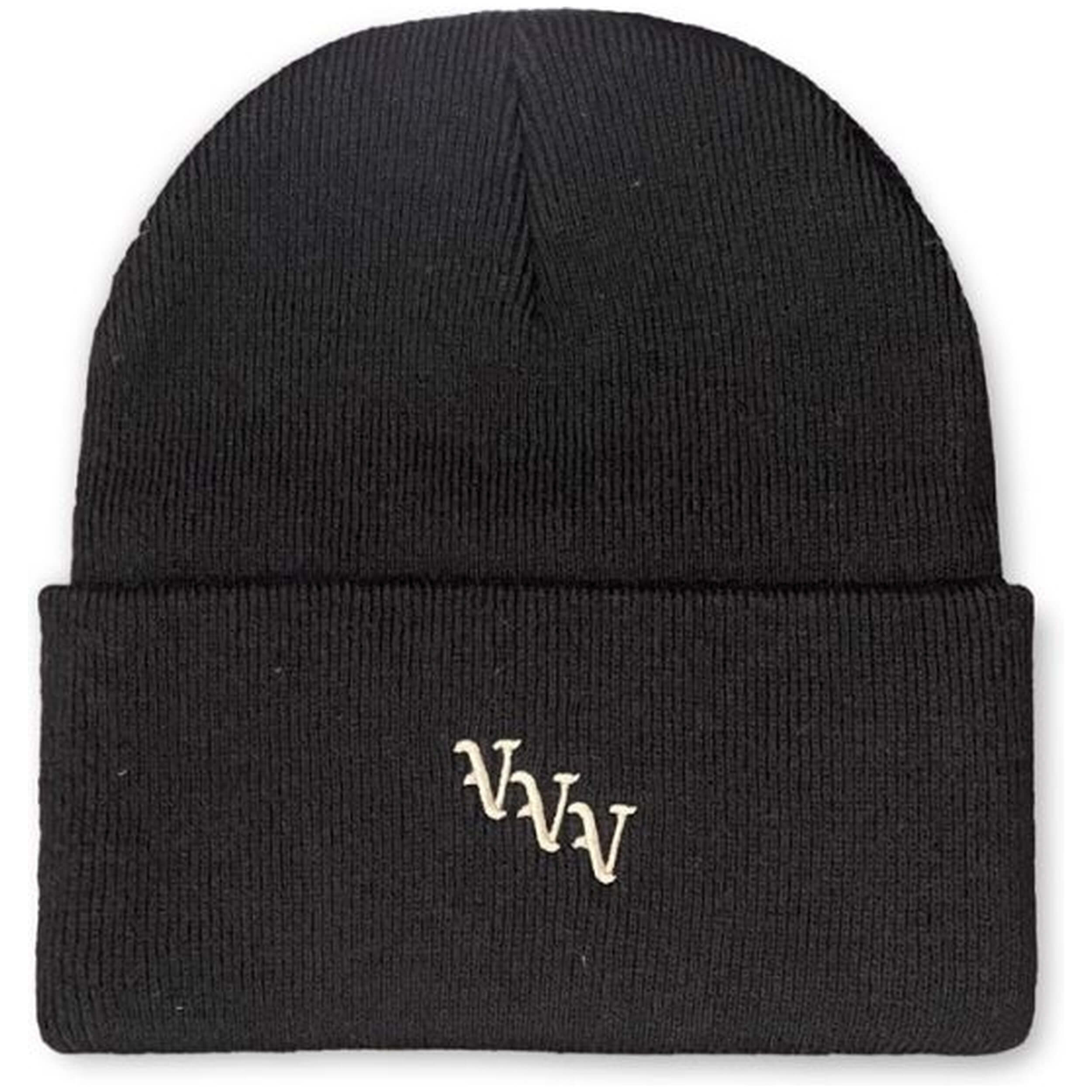 Gorra Grimey Grh363-Fw23