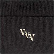 Gorra Grimey Grh363-Fw23