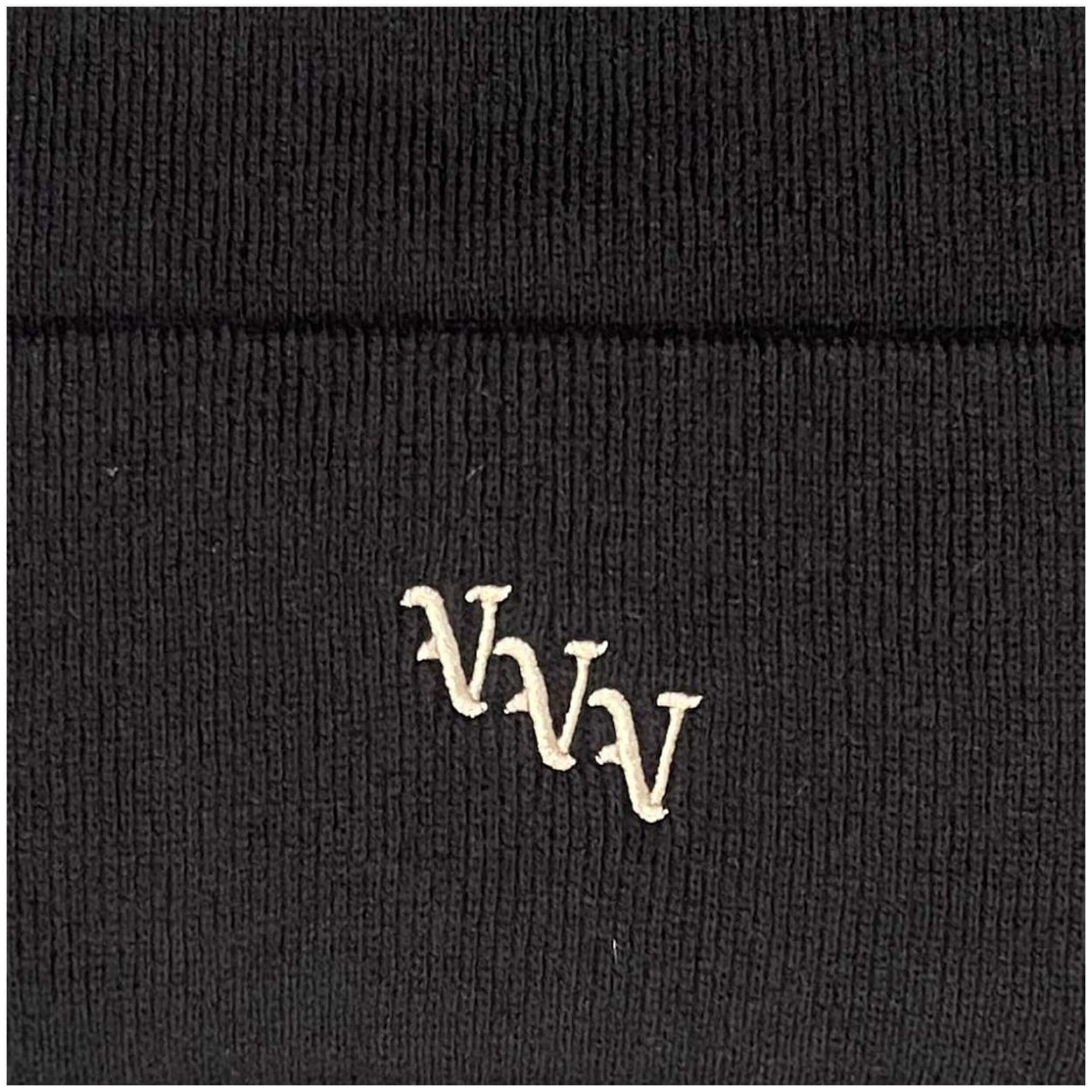 Gorra Grimey Grh363-Fw23