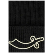 Imagen del producto con referencia GRH459-BLKOD