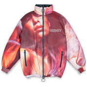 Chaqueta Grimey Grpj148-F2203