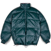 Chaqueta Grimey Grpj148-F2203