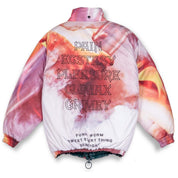 Chaqueta Grimey Grpj148-F2203