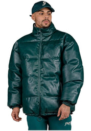 Chaqueta Grimey Grpj148-F2203