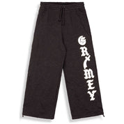 Imagen del producto con referencia GRSST303-BLKOD