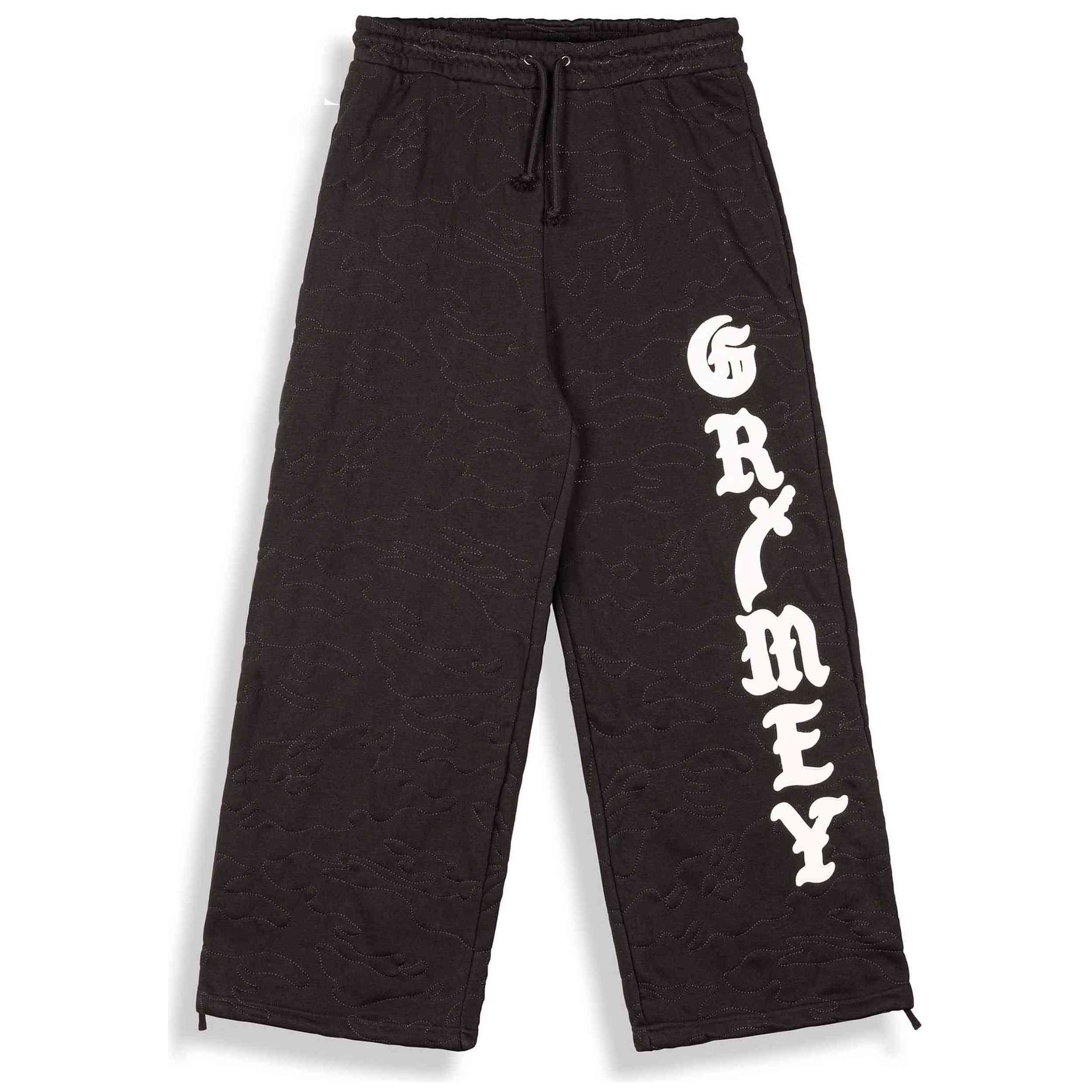Imagen del producto con referencia GRSST303-BLKOD