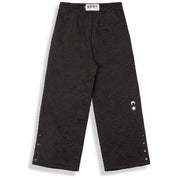 Imagen del producto con referencia GRSST303-BLKOD
