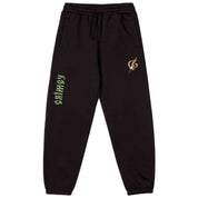 Imagen del producto con referencia GRT266-BLACK