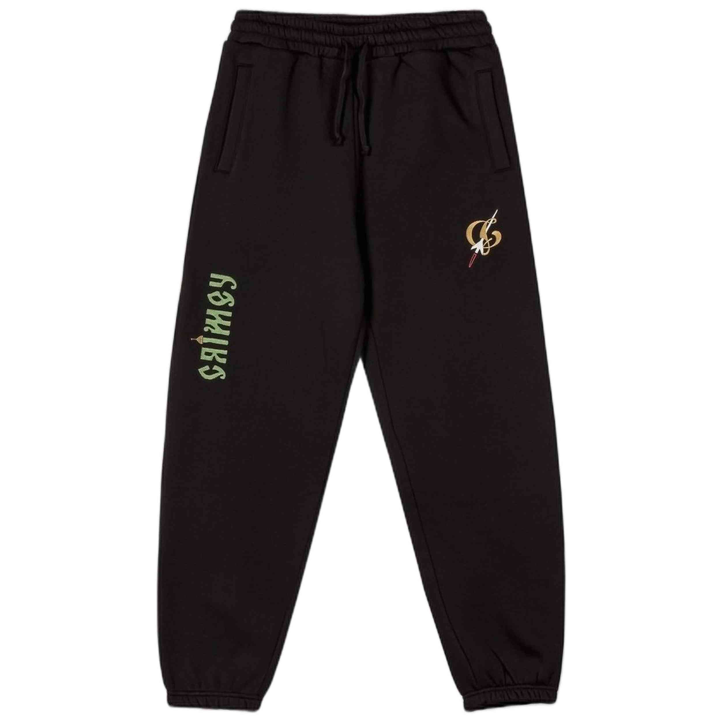 Imagen del producto con referencia GRT266-BLACK
