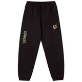 Pantalon De Chandal Grimey
