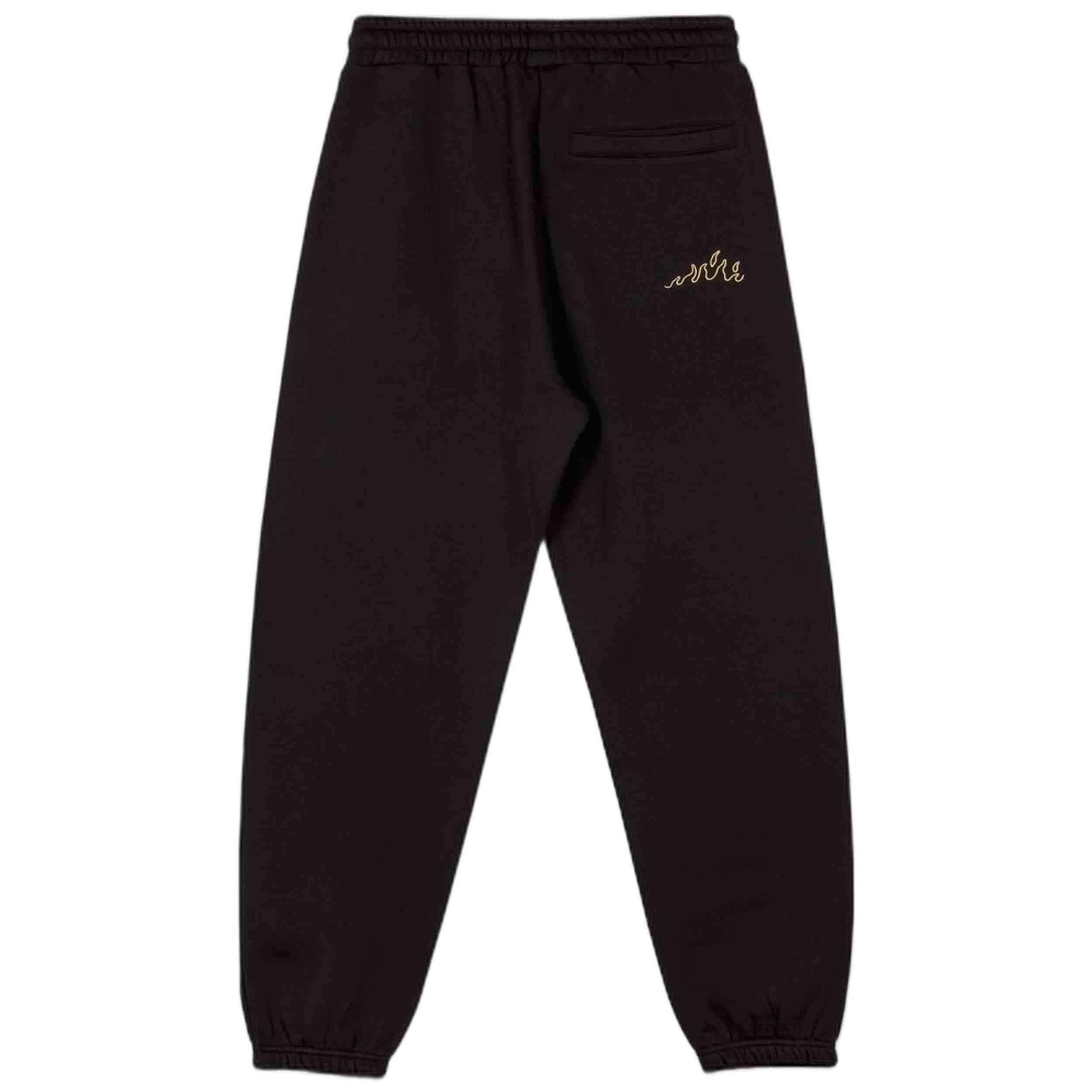 Imagen del producto con referencia GRT266-BLACK