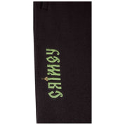 Imagen del producto con referencia GRT266-BLACK