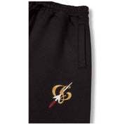 Imagen del producto con referencia GRT266-BLACK
