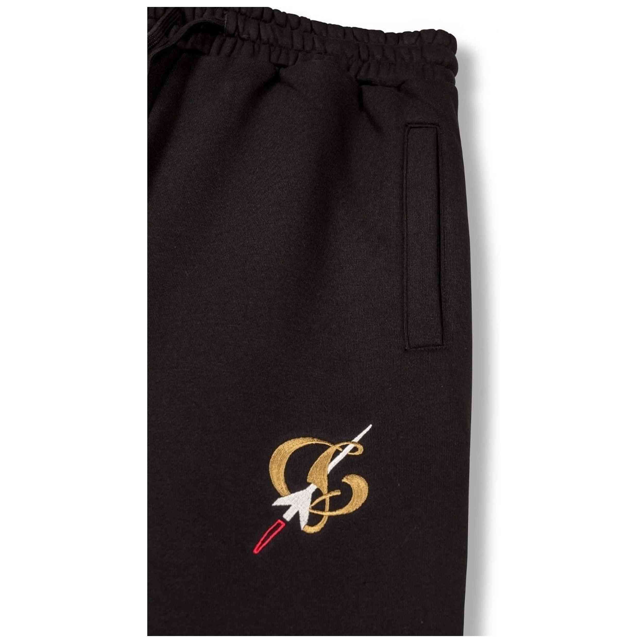Imagen del producto con referencia GRT266-BLACK