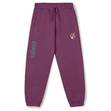 Pantalon De Chandal Grimey
