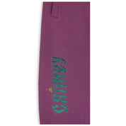 Imagen del producto con referencia GRT266-PRP