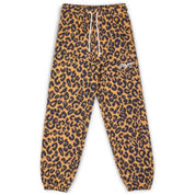 Pantalon Largo Grimey Grts229-F22Q3