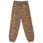 Pantalon Largo Grimey Grts229-F22Q3