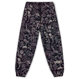 Pantalon De Chandal Grimey