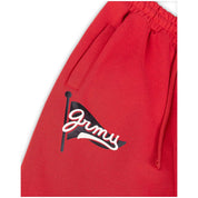 Imagen del producto con referencia GRTS245-DRED