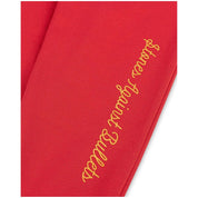 Imagen del producto con referencia GRTS245-DRED