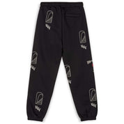 Imagen del producto con referencia GRTS258-BLK