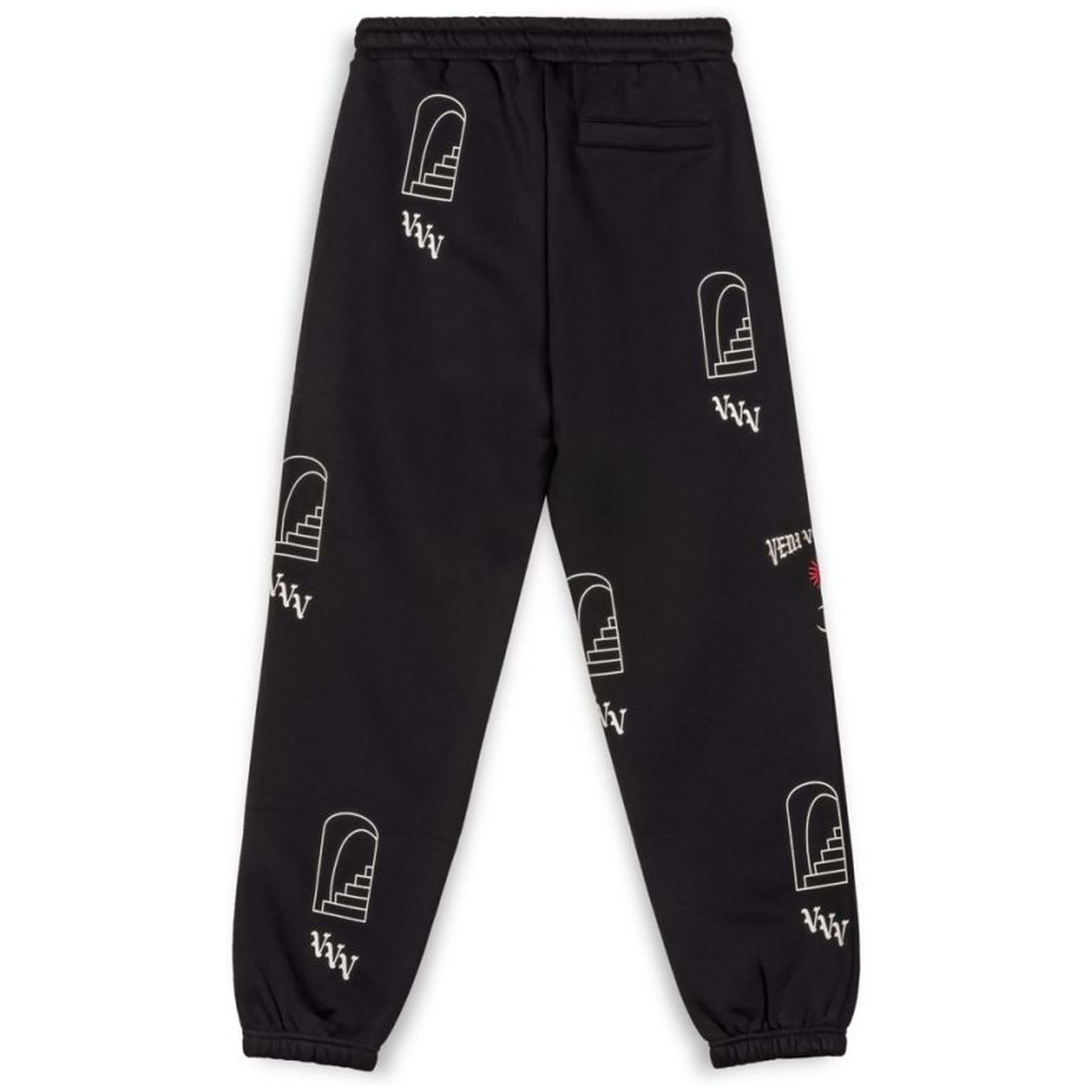 Imagen del producto con referencia GRTS258-BLK