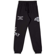 Imagen del producto con referencia GRTS259-BLK
