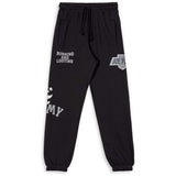 Pantalon Largo Grimey