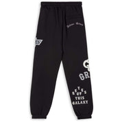 Imagen del producto con referencia GRTS259-BLK